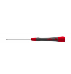 SCREWDRIVERS2611P PicoFinish PH00 x 40 mm with pin