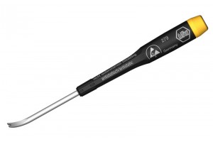 Извлекатель Precision ESD 3,5 x 50 мм WIHA 07667
