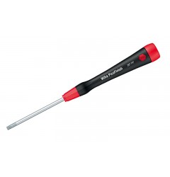 Отвертка PicoFinish TORX PLUS® 15IP WIHA 29107
