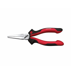 Удлиненные плоскогубцы Wiha Professional Z 07 0 05 27407