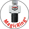 wiha-l-key-magicring.jpg