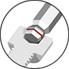 wiha-l-key-magicring.jpg