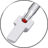 wiha-l-key-so-sfericheskoj-golovkoj.jpg